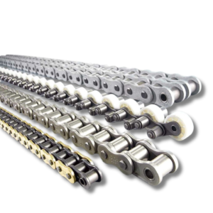 Corrente de Transmissão