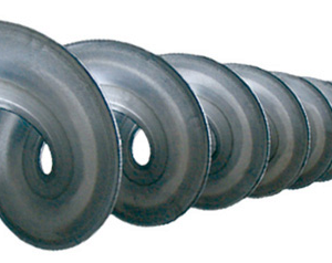 Helicoides