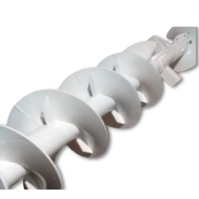 Rosca Transportadora